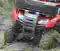 Honda South Africa