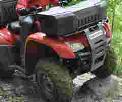 Honda South Africa