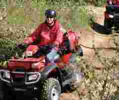 Honda South Africa