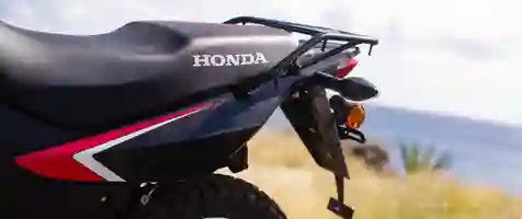 Honda South Africa