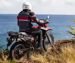 Honda South Africa