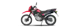 Honda South Africa