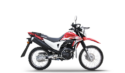 Honda South Africa