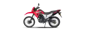 Honda South Africa