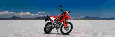 Honda Tanzania Afritool