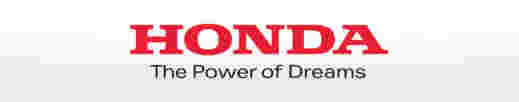 Honda SA lockdown closure notice - March 25 2020