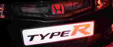 Honda South Africa