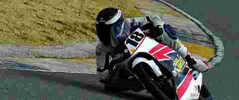 Honda South Africa