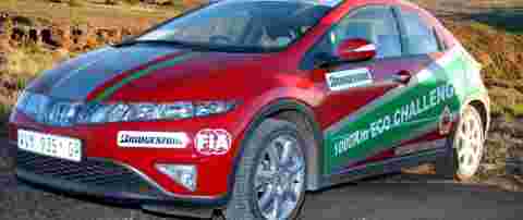 Honda South Africa