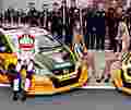 Honda South Africa