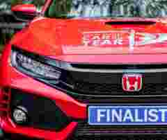Honda South Africa