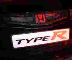 Honda South Africa