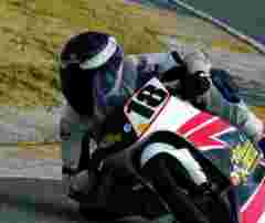 Honda South Africa