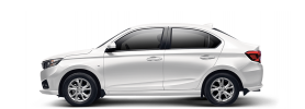 Honda South Africa