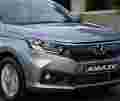 Honda South Africa