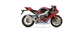 Honda South Africa