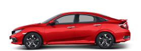 Honda South Africa