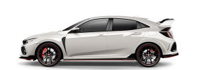 Honda South Africa