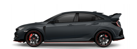 Honda South Africa