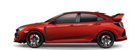 Honda South Africa