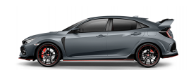 Honda South Africa