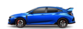 Honda South Africa