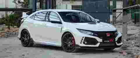 Honda South Africa