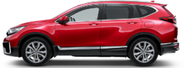 Honda South Africa