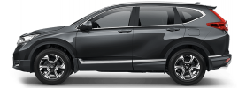Honda South Africa