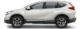 Honda South Africa