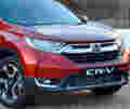 Honda South Africa