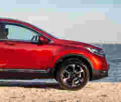 Honda South Africa