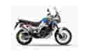 Honda South Africa