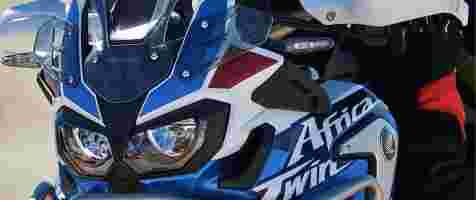 Honda South Africa