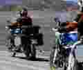 Honda South Africa