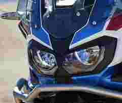 Honda South Africa