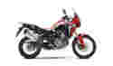 Honda South Africa
