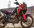 Honda South Africa
