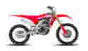 Honda South Africa