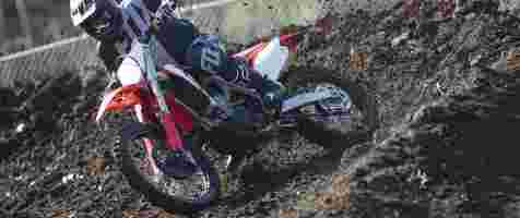 Honda South Africa