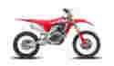 Honda South Africa