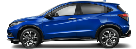 Honda South Africa