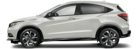 Honda South Africa