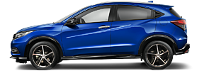Honda South Africa