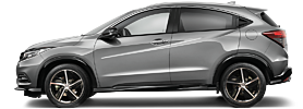 Honda South Africa