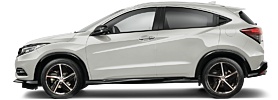 Honda South Africa