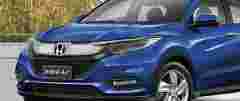Honda South Africa