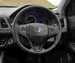 Honda South Africa