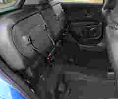 Honda South Africa