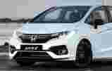 Honda South Africa
